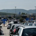Važna vest za sve one koji planiraju put u Grčku: Čekanje na granici postaje prošlost! Ukida se ovaj granični prelaz, tri…
