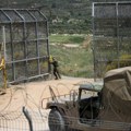 Izrael planira novu ofanzivu na Pojas Gaze