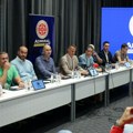 Sastanak KLS-a pred početak Superlige - oglasili se predstavnici klubova