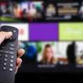 BH Telecom dobio zeleno svetlo za preuzimanje Telemacha u Crnoj Gori