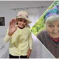 Baka Jela je živela sama u srcu planine, u kući od blata, a onda se desilo čudo: Pogledajte kako sad izgleda dom starice…