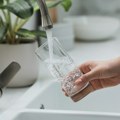 Novosadski vodovod traži konsultante za kontrolu ispravnosti vode za piće