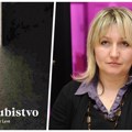 „Pošto ti se obraćam, jesi li mrtav?“: „Samoubistvo“, knjiga koju ne smete propustiti