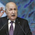 Hitno proterivanje 15 francuskih zvaničnika: Alžir izneo ozbiljne optužbe