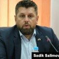 Potpredsjednik RS podnio krivičnu prijavu zbog neizvršenja odluke ministra odbrane BiH u banjalučkoj kasarni