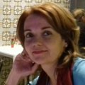 Ovo je sutkinja iz Sarajeva čije je telo nađeno u miljacki: Nestala pod misterioznim okolnostima: Spasioci danima tragali za…
