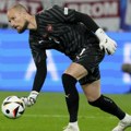 Srbin preuzima trofej od Srba: Predrag Rajković pred titulom u Saudijskoj Arabiji