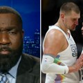 "Denver će izgubiti, reći ću vam i kolikom razlikom": Perkins tvrdi da Jokić ispada samo zbog jednog razloga