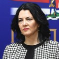 Uhapšeno osam osoba zbog malverzacija povezanih sa bivšom gradonačelnicom Niša