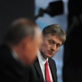 Moskva se oglasila posle novog glasanja: "Predsednički izbori u Rumuniji u najmanju ruku su čudni"