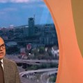 Puštanje ekstremista iz pritvora je nasilje nad državom i građanima! Lider SNS Vučević o nečuvenom pritisku na sud…
