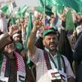 Politico: Grupe povezane sa Muslimanskom braćom lobiranjem pokušale da utiču na institucije Evropske unije