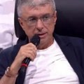 "Saša Popović nije voleo moje ime": Pevačica otkrila istinu o pokojnom čelniku Granda: "Zvao me je..."