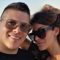 Slobina tašta radi na pijaci! Majku Jelene Radanović možemo sresti na Đermu, evo šta na tezgi prodaje tri puta nedeljno
