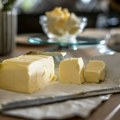 Puter je zdraviji od margarina, a koje su još bolje prirodne alternative?