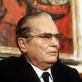 Zašto se Titov rođendan slavio 25. maja kao Dan mladosti kad nije tada rođen