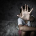 Uhodio suprugu, pritvoren na 72 sata: Podgoričanin iza rešetaka
