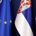 Apostolović: Klaster 3 mogao bi biti otvoren do kraja jula
