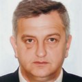 Nova.rs: Ćerka Slobodana Tešića prodaje oružje Ukrajini, za dve godine prihodi porasli 15 puta