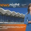 Newsnight: Srušiti, rekonstruisati, koristiti – šta će biti sa Železničkom stanicom u Novom Sadu?