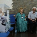 Opozicija u Zaječaru traži ponavljanje izbora, pronašli spiskove koje je naprednjak bacio u kantu