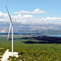 Koliko se ulaže u obnovljive izvore energije u Adria regionu
