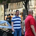 Spaić: Andrej Vučić hoće da ućutka Vijesti