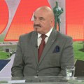 Petronijević o presudi protiv Dodika: Ona ne sme da dočeka pravosnažnost, to bi bila mrlja i na međunarodnom pravosuđu