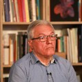 Veljanovski: Vlasti nije potreban novi Savet REM, ovakvo stanje im odgovara