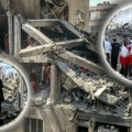 BLOG UŽIVO U Tel Avivu povređeni hrvatski konzul i njegova žena, Iran preti: Izrael će ponovo biti meta, gađaćemo i američke…