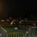 Akademski plenum: Zašto studenti koji žele da uče sada ne uče, kada je počela onlajn nastava