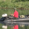 Održan memorijalni turnir "Srpski ratnik": Obrenovački ratni vojni invalidi i borci nadmetali se u pecanju