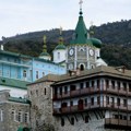 Nova pravila na svetoj gori Prilično su rigorozna, a za Srbe je doneta posebna odluka: "Zemlja Presvete Bogorodice nije verski…