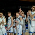 Spartak izbacio Zvezdu pa dobio mesto u Ligi šampiona