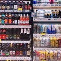Bugarska ima najniže cene duvana, alkohola, odeće i ugostiteljskih usluga u EU