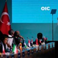 Erdogan razgovarao sa Arakčijem: Nastavak pregovora jedini način da se reši spor