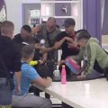 Bruka za sve pare! Učesnici "Elite" grabe kao da sutra ne postoji, pala žestoka otimačina!