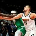 Trejd koji može da promeni NBA: Denver ovo neće da uradi, a Boston je pokazao zbog čega ih se svi plaše