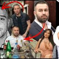 "Velja se tripuje da ga ja nameštam, priča se da hoćete da me ubijete" Na suđenju "vračarcima" čitane "skaj" poruke, evo šta…