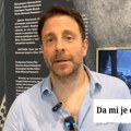 Da mi je opet 25: „To je bila dobra godina“