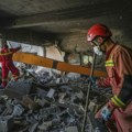 Izrael bombardovao zatvor Evin u Teheranu, poginula 71 osoba