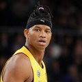 Zvezda "krade" pojačanje Partizanu: Kubanac na korak od crveno-belog dresa