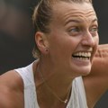 Lopovi je sekli nožem, dva puta osvajala Vimbldon: Legendarna šampionka odigrala poslednji meč u Londonu