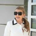Viki optužili da je tražila mito od kandidata: Evo kako su iz Granda reagovali na to