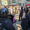 Protesti i blokade širom Srbije: Studenti pozvali građane da od 7 blokiraju glavni grad, zborovi se okupljaju u isto vreme