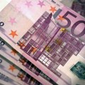 Kome Srbija najviše duguje: Uprava za javni dug iznela najnovije podatke