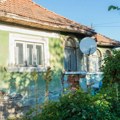 Prava retkost! Čitavo seosko domaćinstvo na prodaju po ceni polovnog automobila