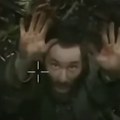 Ukrajinski dron nanišanio rusa Ranjen, diže ruke, a onda šok! Snimak kruži mrežama! (video)