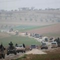 Bez amnestije za građane Kosova borce u Siriji, iako Al-Nusra za SAD više nije teroristička grupa