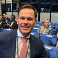 „Stav Univerziteta u Beogradu je da Siniša Mali ne poseduje zvanje doktora nauka“: Postupak preispitivanja doktorata ministra…